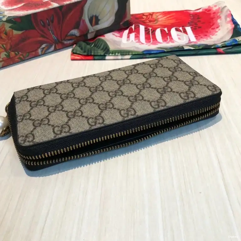 Bags Gucci 20GUC0210 0810